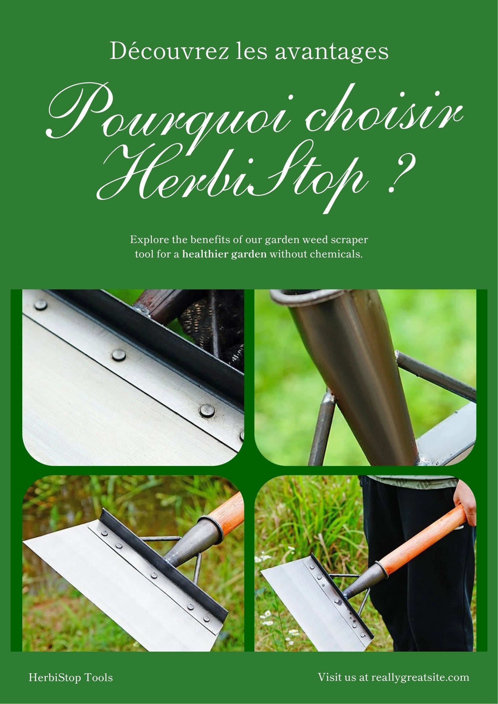 HerbiStop – Pourquoi choisir HerbiStop